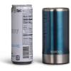 imageIgloo 12 Oz Stainless Steel CoolmateModern Blue Slim