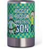 imageIgloo 12 Oz Stainless Steel CoolmateRick  Morty