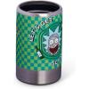 imageIgloo 12 Oz Stainless Steel CoolmateRick  Morty
