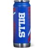 imageIgloo 16 OZ Stainless Steel Can Buffalo Bills