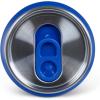 imageIgloo 16 OZ Stainless Steel Can Buffalo Bills