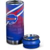 imageIgloo 16 OZ Stainless Steel Can Buffalo Bills