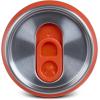 imageIgloo 16 OZ Stainless Steel Can Cincinnati Bengals