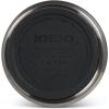 imageIgloo 16 OZ Stainless Steel Can Cincinnati Bengals