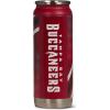 imageIgloo 16 OZ Stainless Steel Can Dallas CowboysBuccs