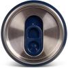 imageIgloo 16 OZ Stainless Steel Can Dallas CowboysDallas Cowboys