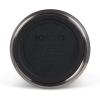 imageIgloo 16 OZ Stainless Steel Can Dallas CowboysGreen Bay Packers