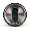 imageIgloo 16 OZ Stainless Steel Can Dallas CowboysGreen Bay Packers