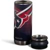 imageIgloo 16 OZ Stainless Steel Can Dallas CowboysHouston Texans