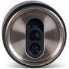 imageIgloo 16 OZ Stainless Steel Can Dallas CowboysHouston Texans