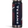 imageIgloo 16 OZ Stainless Steel Can Dallas CowboysHouston Texans