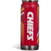 imageIgloo 16 OZ Stainless Steel Can Dallas CowboysKansas City Chiefs