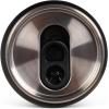 imageIgloo 16 OZ Stainless Steel Can Dallas CowboysNew Orleans Saints