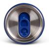 imageIgloo 16 OZ Stainless Steel Can Dallas CowboysNew York Giants
