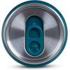 imageIgloo 16 OZ Stainless Steel Can Dallas CowboysPhiladelphia Eagles