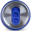 imageIgloo 16 OZ Stainless Steel Can Dallas CowboysRams