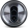 imageIgloo 16 OZ Stainless Steel Can Pittsburgh Steelers
