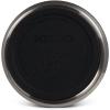 imageIgloo 16 Oz NCAA Tumbler CanAM