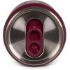 imageIgloo 16 Oz NCAA Tumbler CanAM