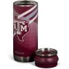 imageIgloo 16 Oz NCAA Tumbler CanAM