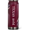 imageIgloo 16 Oz NCAA Tumbler CanAM