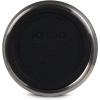 imageIgloo 16 Oz NCAA Tumbler CanAU