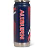 imageIgloo 16 Oz NCAA Tumbler CanAU