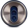 imageIgloo 16 Oz NCAA Tumbler CanAU