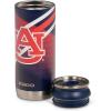 imageIgloo 16 Oz NCAA Tumbler CanAU