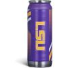 imageIgloo 16 Oz NCAA Tumbler CanLSU