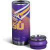 imageIgloo 16 Oz NCAA Tumbler CanLSU