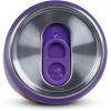 imageIgloo 16 Oz NCAA Tumbler CanLSU