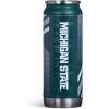 imageIgloo 16 Oz NCAA Tumbler CanMSU