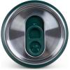 imageIgloo 16 Oz NCAA Tumbler CanMSU