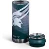 imageIgloo 16 Oz NCAA Tumbler CanMSU