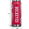imageIgloo 16 Oz NCAA Tumbler CanOSU