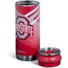 imageIgloo 16 Oz NCAA Tumbler CanOSU
