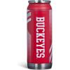 imageIgloo 16 Oz NCAA Tumbler CanOSU
