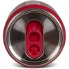 imageIgloo 16 Oz NCAA Tumbler CanOU