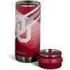 imageIgloo 16 Oz NCAA Tumbler CanOU