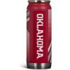 imageIgloo 16 Oz NCAA Tumbler CanOU