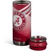 imageIgloo 16 Oz NCAA Tumbler CanUA