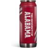 imageIgloo 16 Oz NCAA Tumbler CanUA