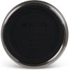 imageIgloo 16 Oz NCAA Tumbler CanUF