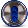 imageIgloo 16 Oz NCAA Tumbler CanUF