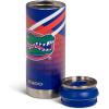 imageIgloo 16 Oz NCAA Tumbler CanUF