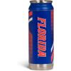 imageIgloo 16 Oz NCAA Tumbler CanUF