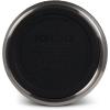imageIgloo 16 Oz NCAA Tumbler CanUM