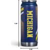 imageIgloo 16 Oz NCAA Tumbler CanUM