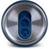 imageIgloo 16 Oz NCAA Tumbler CanUM